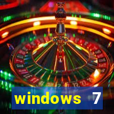 windows 7 professional 64 bit service pack 2 download